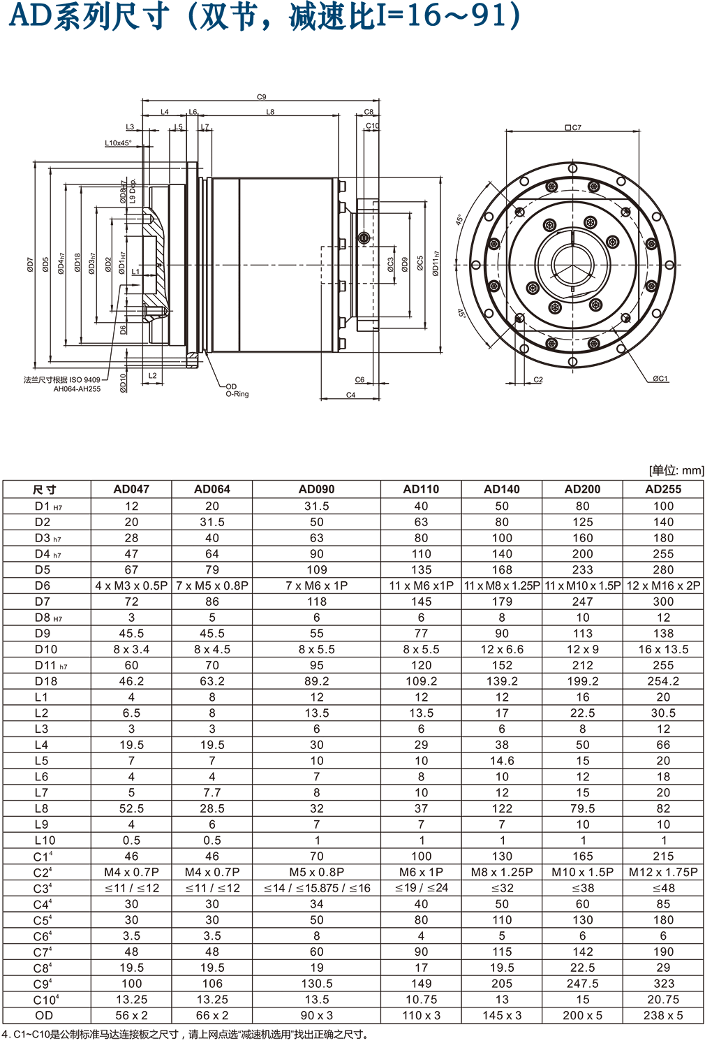 AD-伺服行星減速機.png